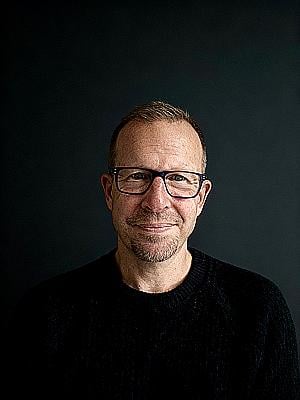 Profile photo for Ron Knezek