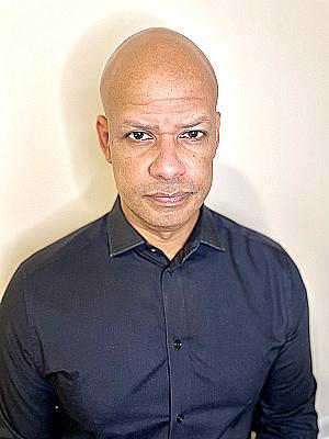 Profile photo for Robert Whyte