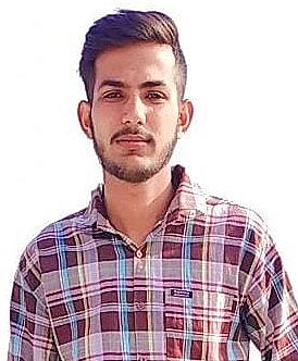 Profile photo for akshay kumar