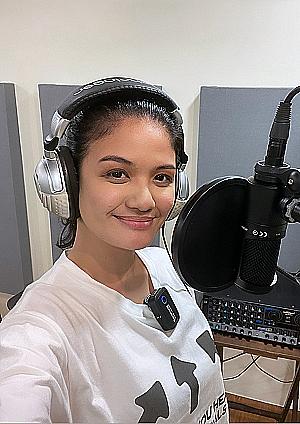 Profile photo for Kathleen Kaye Sone