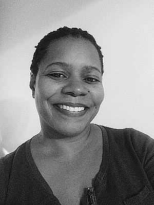 Profile photo for Phyllis Coley