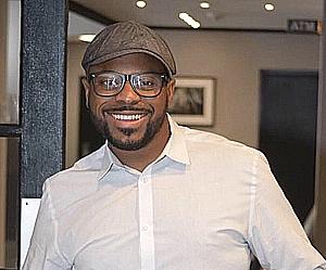 Profile photo for Ronnie Norris