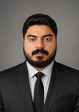 Profile photo for Irving Ignacio Salinas Mata