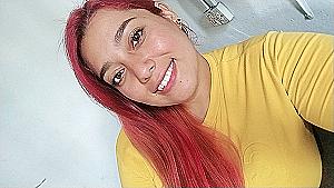 Profile photo for Leidy Jhoana Acevedo Gallego