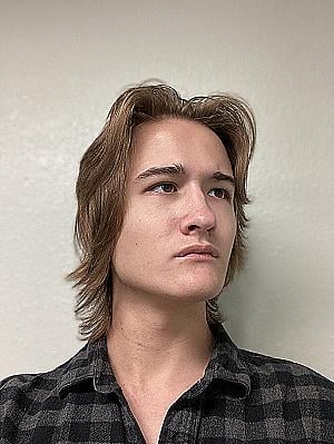 Profile photo for Desmond Sells