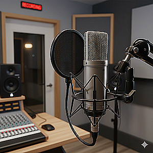 Profile photo for Savannah Reed