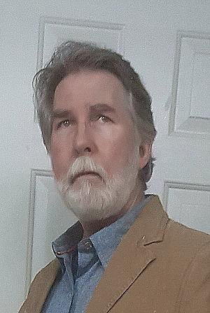 Profile photo for Don Paustian