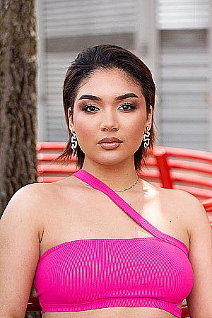 Profile photo for Loreanny Arteaga