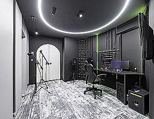 Profile photo for Cali Pagett