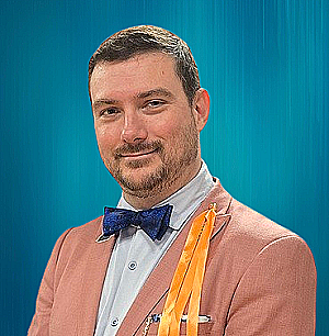 Profile photo for Scott Hilsee