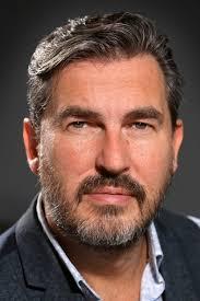 Profile photo for Phil Dixon