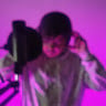 Profile photo for Navez Shaikh