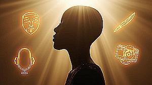 Profile photo for Jarrett LaDonna