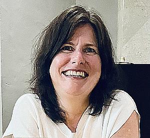 Profile photo for Lena Diechle