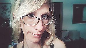 Profile photo for Teresa Shaver