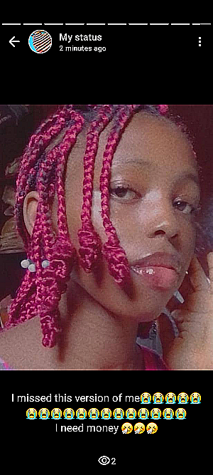 Profile photo for Jamie Jamie