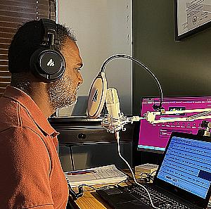 Profile photo for Venkat Aella