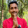 Profile photo for Sudesh Hegde