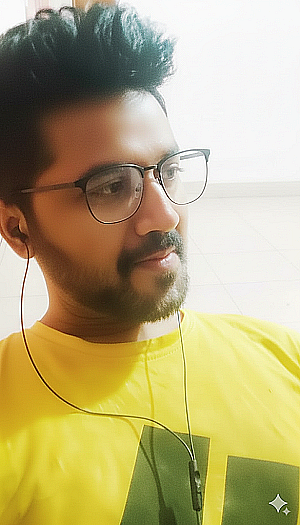 Profile photo for Shane Shane