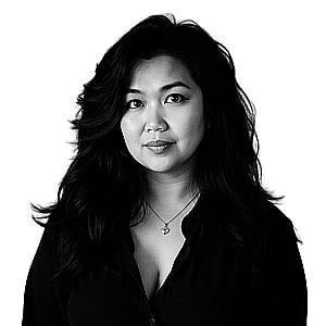 Profile photo for Vera Hänjes