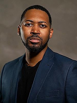 Profile photo for Phillip McNair