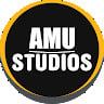 Profile photo for amu studios