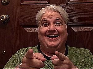 Profile photo for Robert Ketterer