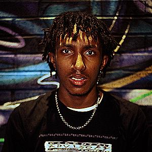 Profile photo for Duran Headley