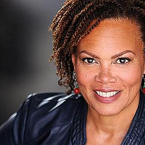 Profile photo for Tina Marie Murray