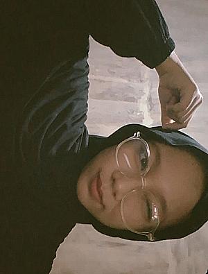 Profile photo for Enzel Enzel