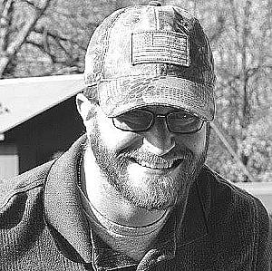 Profile photo for Matthew Hay