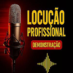 Profile photo for ANGELO TORETTA NETO