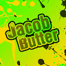 Profile photo for Jacob Butter