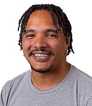 Profile photo for Josh Oates