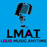 Profile photo for Loud music Anytime