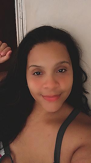 Profile photo for Karla Catherine Linares barrios