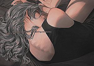 Profile photo for Stephania Restart