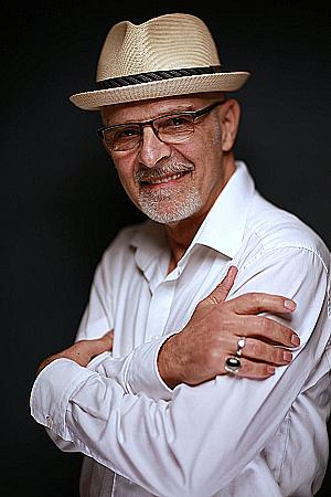 Profile photo for Vlastimir Pejic