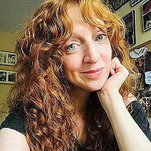 Profile photo for Rose Gleason