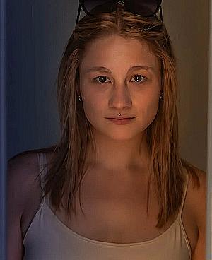 Profile photo for Jacky Ballon