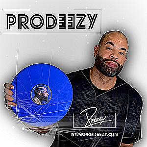Profile photo for Prodeezy @prod33zy