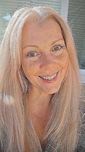 Profile photo for Keri-Ann Irving