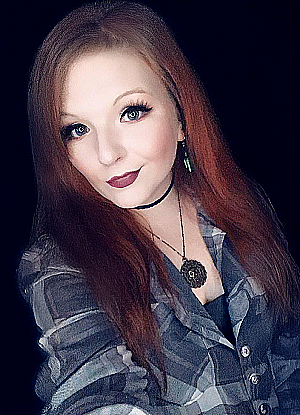 Profile photo for Kaylynn Dewane