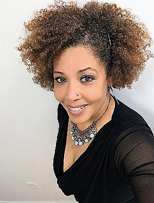 Profile photo for Alysia Cutting