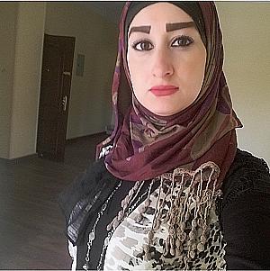 Profile photo for Kariman Mohamed Mahmoud