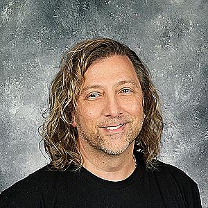 Profile photo for Gan Beck