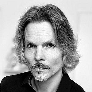 Profile photo for Markus Meuter