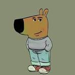 Profile photo for Bryan chiazor