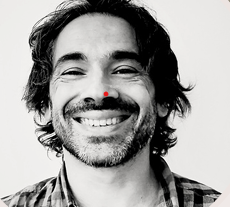 Profile photo for Giuseppe Ciccone