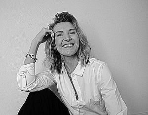 Profile photo for Samantha Marvels